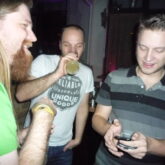  Sproing Pics (22/115)